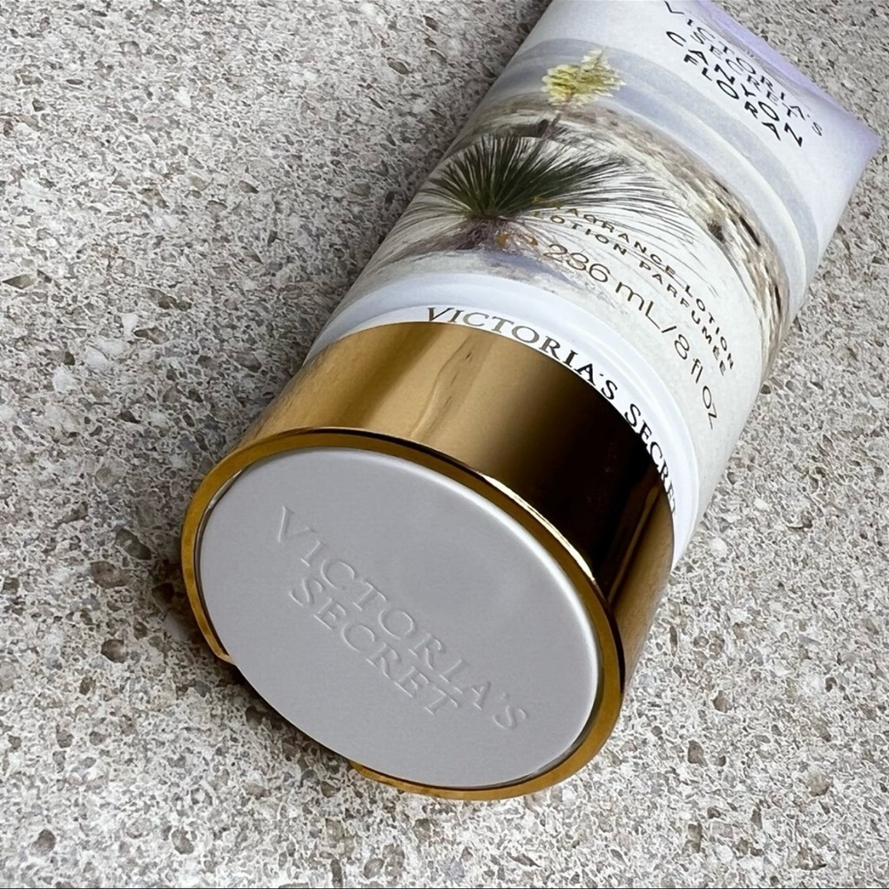 ❤️FANCY SWAPPED❤️ - Picture 2 of 5